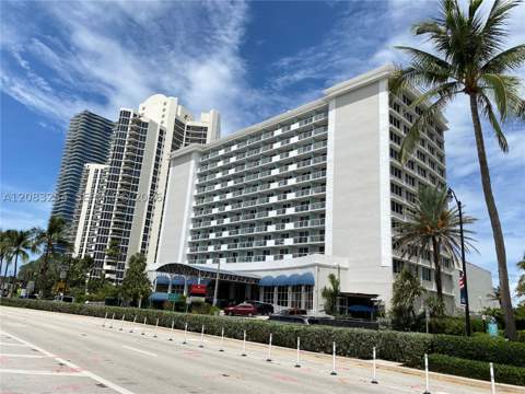 19201 Collins Ave 314, Sunny Isles Beach FL - photo 10 of 19