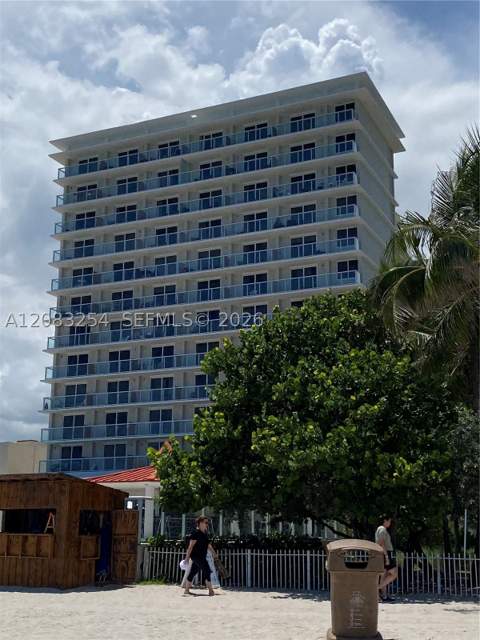 19201 Collins Ave 314, Sunny Isles Beach FL - photo 11 of 19