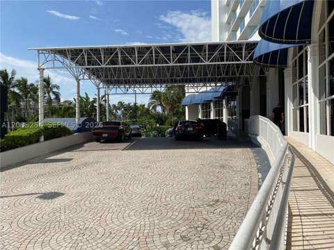 19201 Collins Ave 314, Sunny Isles Beach FL - photo 12 of 19