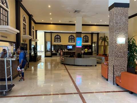 19201 Collins Ave 314, Sunny Isles Beach FL - photo 13 of 19