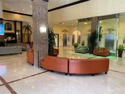 19201 Collins Ave 314, Sunny Isles Beach FL - photo 14 of 19