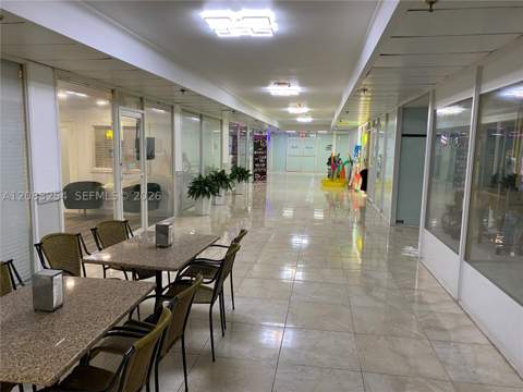 19201 Collins Ave 314, Sunny Isles Beach FL - photo 16 of 19