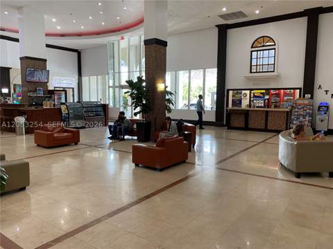 19201 Collins Ave 314, Sunny Isles Beach FL - photo 17 of 19