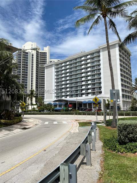 19201 Collins Ave 314, Sunny Isles Beach FL - photo 19 of 19