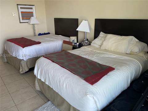 19201 Collins Ave 314, Sunny Isles Beach FL - photo 6 of 19