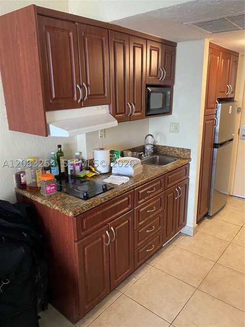 19201 Collins Ave 314, Sunny Isles Beach FL - photo 7 of 19