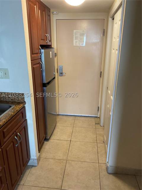 19201 Collins Ave 314, Sunny Isles Beach FL - photo 8 of 19