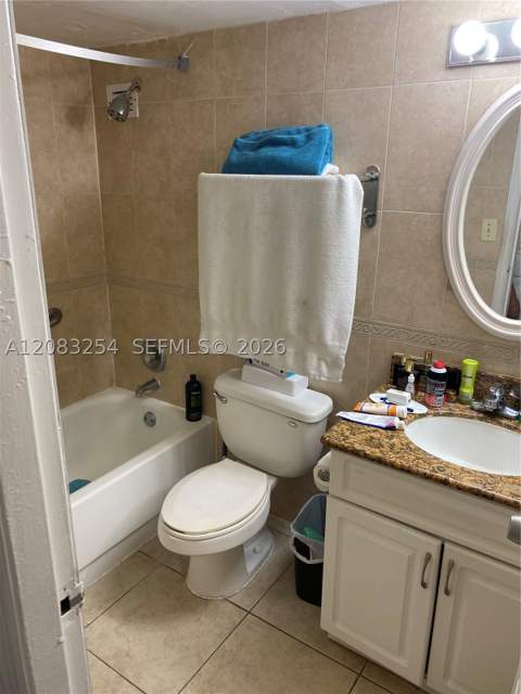 19201 Collins Ave 314, Sunny Isles Beach FL - photo 9 of 19