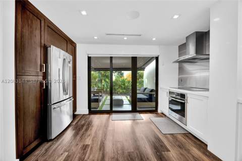 8201 SW 62nd Ave, South Miami FL - photo 15 of 38
