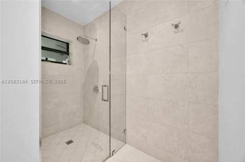 8201 SW 62nd Ave, South Miami FL - photo 20 of 38