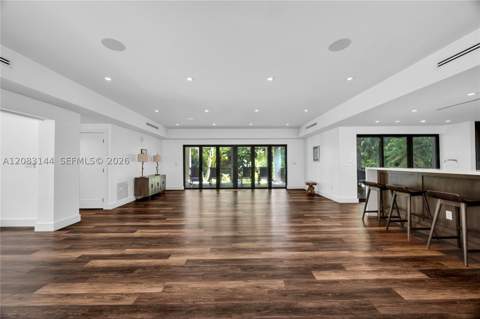 8201 SW 62nd Ave, South Miami FL - photo 9 of 38