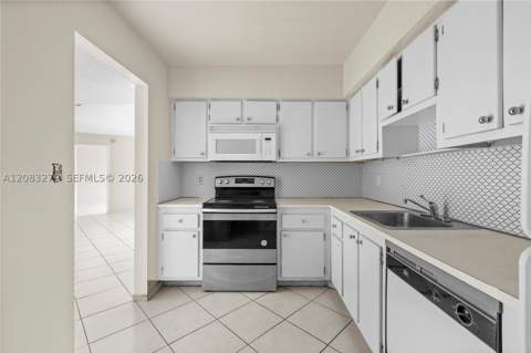 1200 NE Miami Gardens Dr 315W, Miami FL - photo 14 of 32