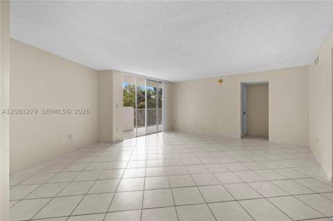 1200 NE Miami Gardens Dr 315W, Miami FL - photo 15 of 32