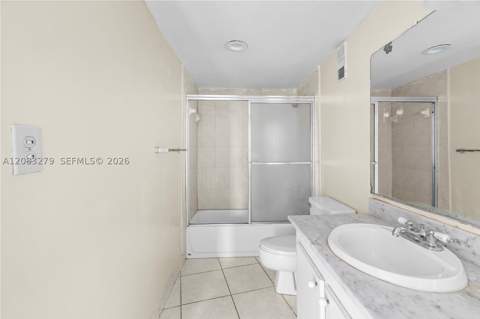 1200 NE Miami Gardens Dr 315W, Miami FL - photo 21 of 32