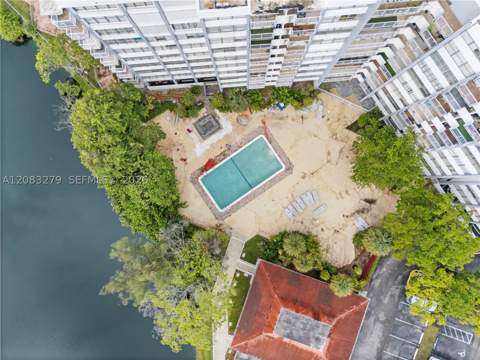 1200 NE Miami Gardens Dr 315W, Miami FL - photo 7 of 32