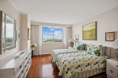 500 Bayview Dr 2122, Sunny Isles Beach FL - photo 11 of 22