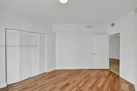 7275 SW 90th St C410, Miami FL - photo 10 of 25