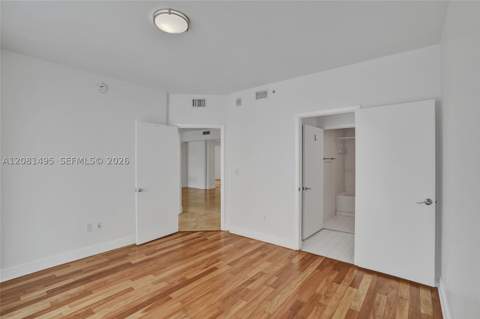 7275 SW 90th St C410, Miami FL - photo 11 of 25