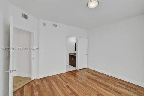 7275 SW 90th St C410, Miami FL - photo 12 of 25