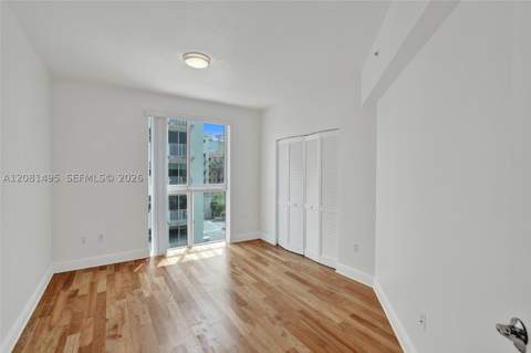 7275 SW 90th St C410, Miami FL - photo 13 of 25