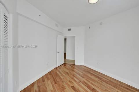 7275 SW 90th St C410, Miami FL - photo 14 of 25