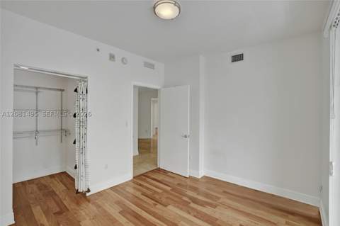 7275 SW 90th St C410, Miami FL - photo 15 of 25
