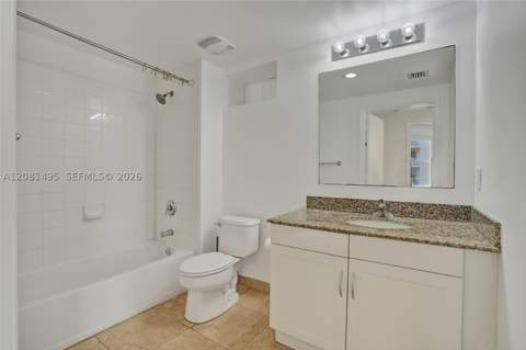 7275 SW 90th St C410, Miami FL - photo 17 of 25
