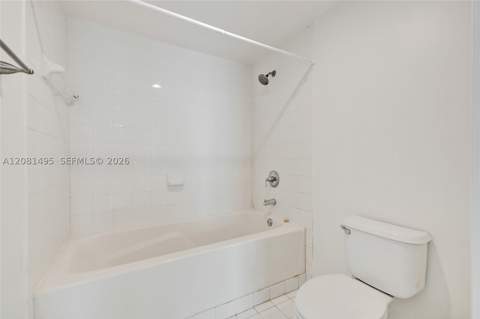 7275 SW 90th St C410, Miami FL - photo 18 of 25