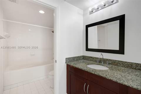 7275 SW 90th St C410, Miami FL - photo 19 of 25