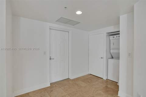 7275 SW 90th St C410, Miami FL - photo 20 of 25