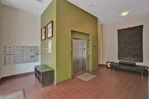 7275 SW 90th St C410, Miami FL - photo 21 of 25