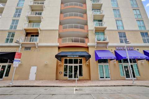 7275 SW 90th St C410, Miami FL - photo 22 of 25