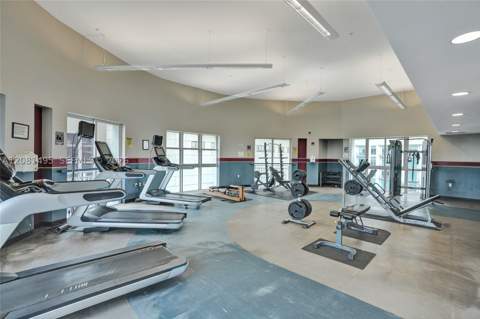 7275 SW 90th St C410, Miami FL - photo 24 of 25