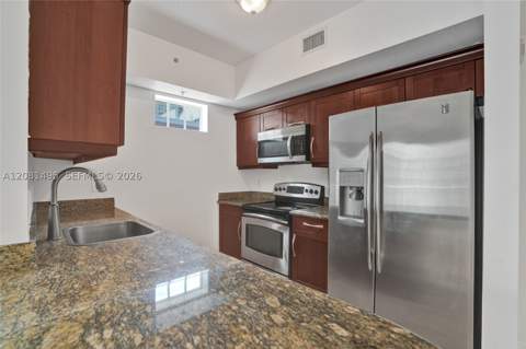 7275 SW 90th St C410, Miami FL - photo 6 of 25