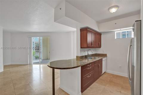 7275 SW 90th St C410, Miami FL - photo 7 of 25