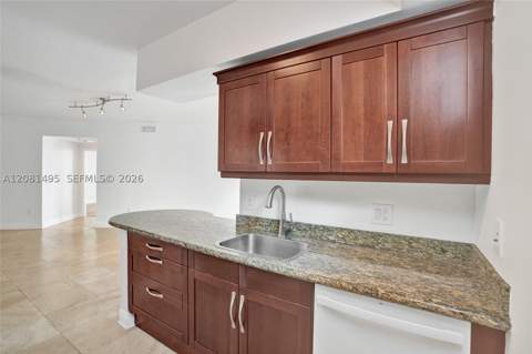 7275 SW 90th St C410, Miami FL - photo 8 of 25
