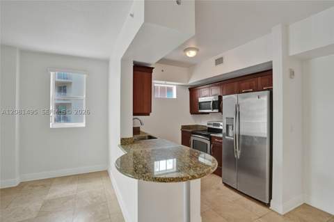 7275 SW 90th St C410, Miami FL - photo 9 of 25