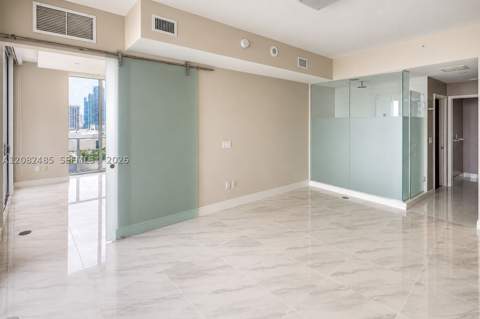 2020 N Bayshore Dr 1710, Miami FL - photo 10 of 15