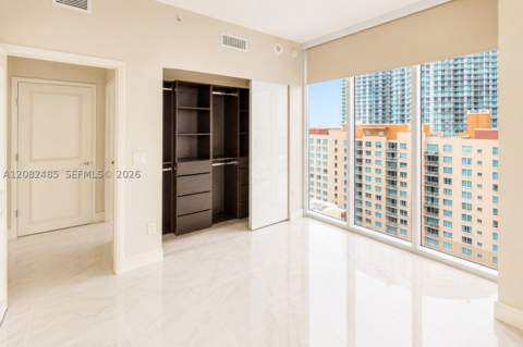 2020 N Bayshore Dr 1710, Miami FL - photo 12 of 15