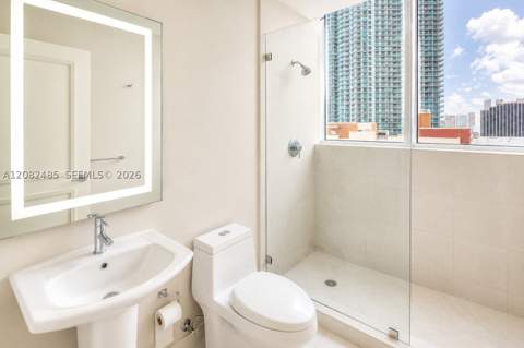 2020 N Bayshore Dr 1710, Miami FL - photo 13 of 15