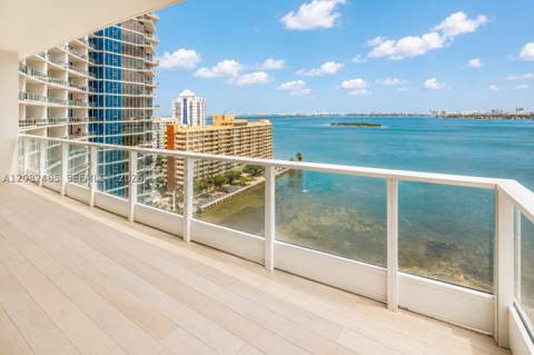 2020 N Bayshore Dr 1710, Miami FL - photo 15 of 15