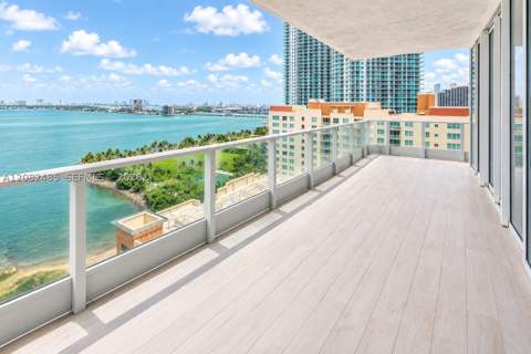 2020 N Bayshore Dr 1710, Miami FL - photo 17 of 49