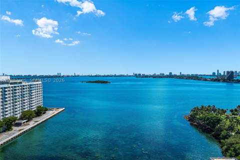 2020 N Bayshore Dr 1710, Miami FL - photo 19 of 49