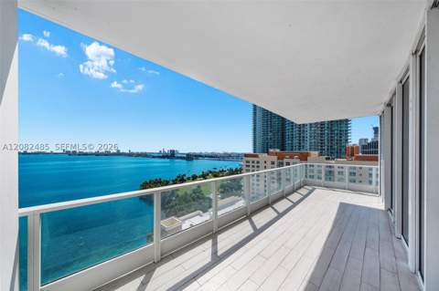 2020 N Bayshore Dr 1710, Miami FL - photo 20 of 49