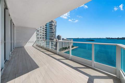 2020 N Bayshore Dr 1710, Miami FL - photo 21 of 49
