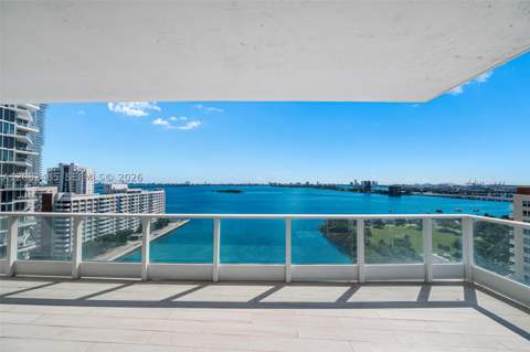 2020 N Bayshore Dr 1710, Miami FL - photo 22 of 49
