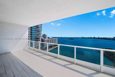 2020 N Bayshore Dr 1710, Miami FL - photo 23 of 49