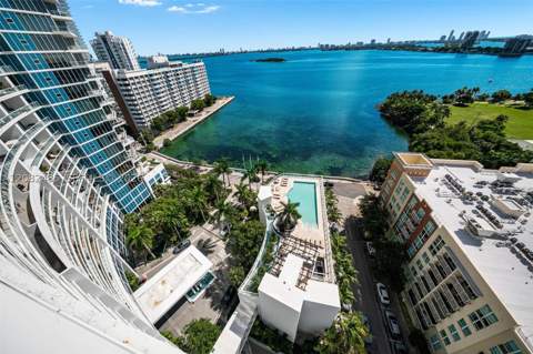 2020 N Bayshore Dr 1710, Miami FL - photo 24 of 49