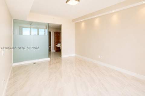 2020 N Bayshore Dr 1710, Miami FL - photo 7 of 15
