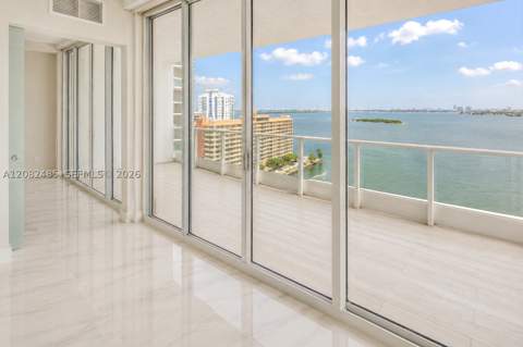 2020 N Bayshore Dr 1710, Miami FL - photo 8 of 15